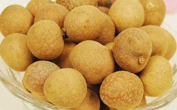 吃桂圆有什么好处？吃桂圆有什么好处和坏处？(3)