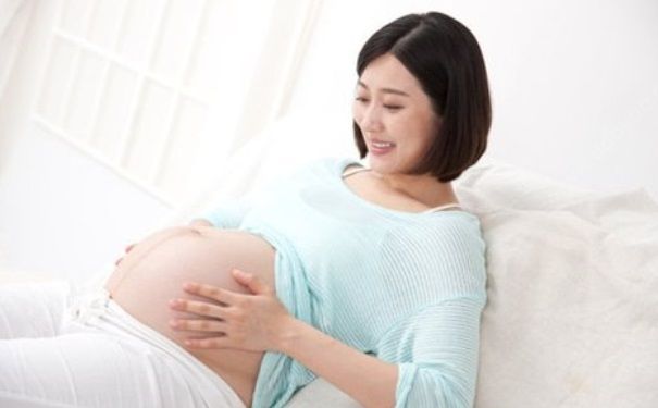 孕妇可以做针灸按摩吗？孕妇做针灸按摩好吗？[多图]