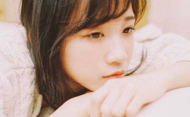 青春期女生例假推迟是怎么回事？青春期女生例假迟来怎么办？(4)