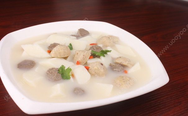 山药隔夜加热后能吃吗？隔夜的山药能吃吗？[多图]