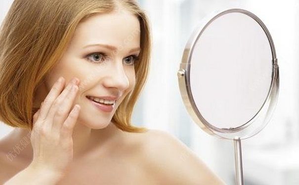 防晒霜需要天天用吗？如何正确选择防晒霜？(2)