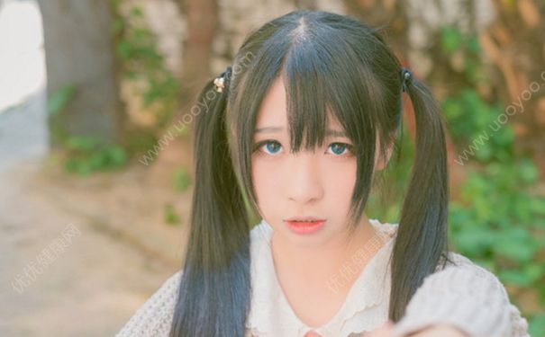 17岁乳房还没发育怎么办？17岁乳房还会发育吗？(3)