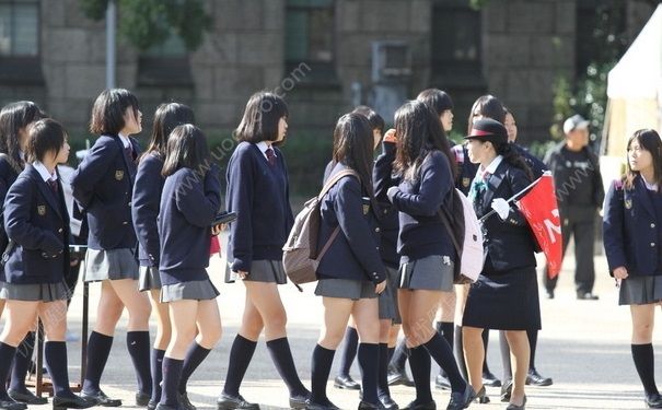 学生应该怎样减肥？学生减肥要注意什么？(1)