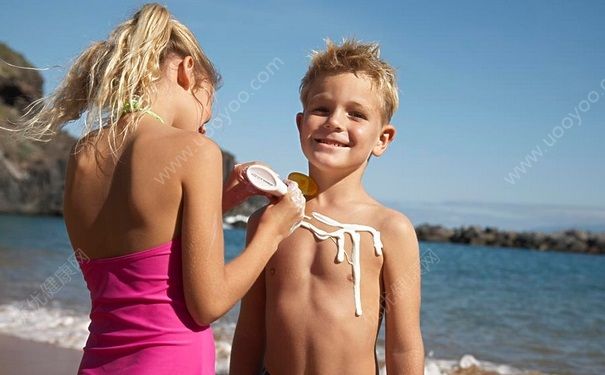 防晒霜需要天天用吗？如何正确选择防晒霜？(1)