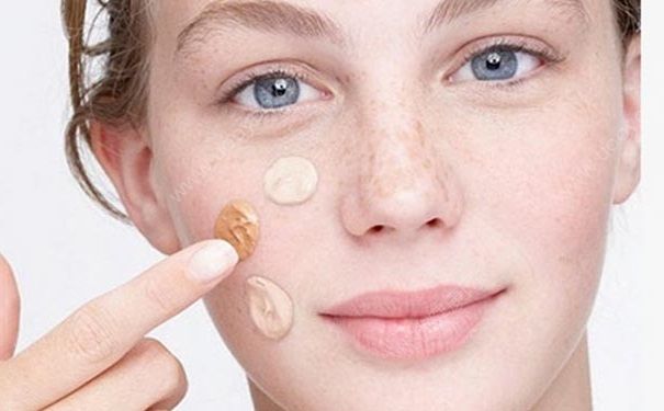 防晒霜需要天天用吗？如何正确选择防晒霜？(4)