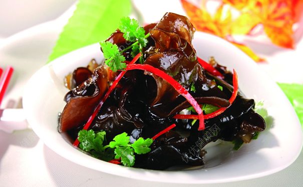吃木耳会过敏吗？过敏能吃黑木耳吗？(2)