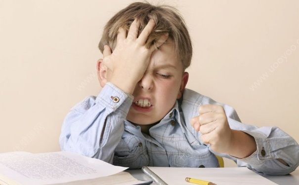 我觉得自己很笨怎么办？觉得自己很笨怎么办？(3)