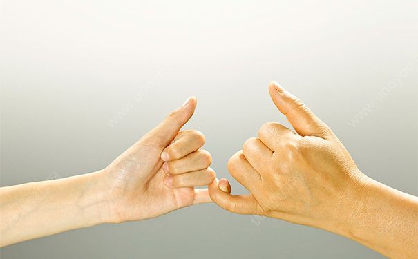 为什么不喜欢说话？话少的人好吗？(3)