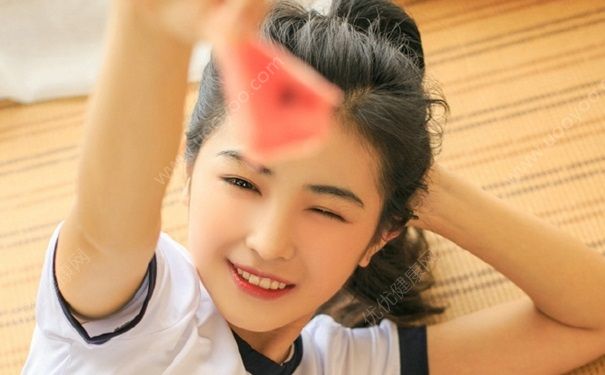 中学女生怎样使胸变小？中学女生可以束胸吗？(4)