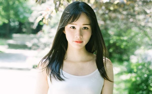 高中女生胸部胀痛是怎么回事？高中女生胸部胀痛怎么办？(2)