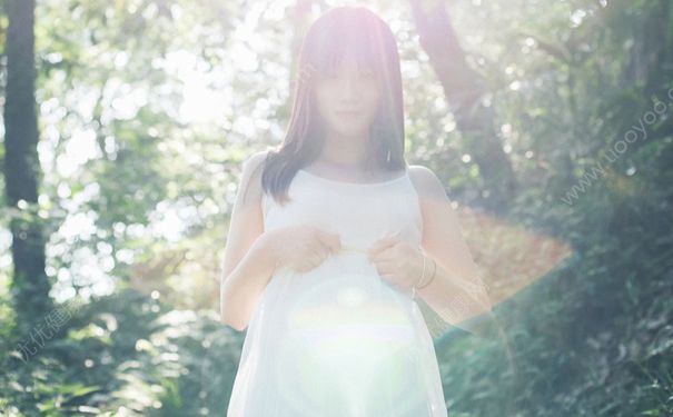 高中女生胸部胀痛是怎么回事？高中女生胸部胀痛怎么办？(3)
