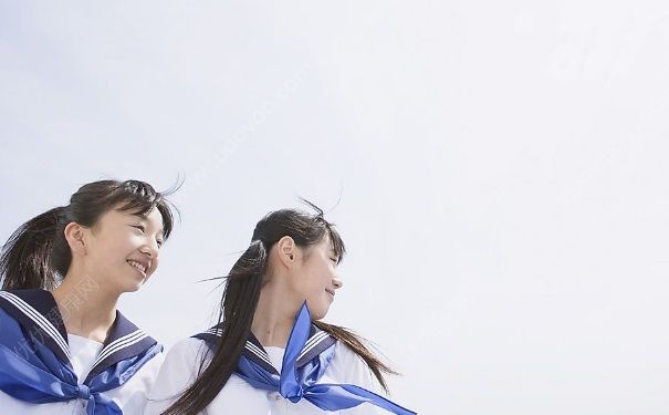 我被老师批评很难受不开心 被老师批评了怎么办？(2)