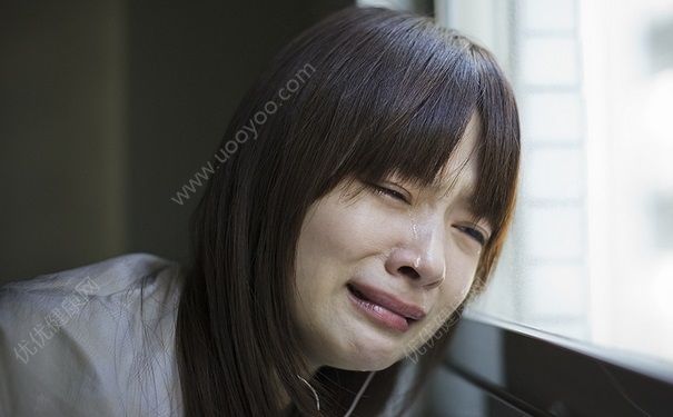 为什么心情不好就想吃东西？调节情绪的方式有哪些？(2)
