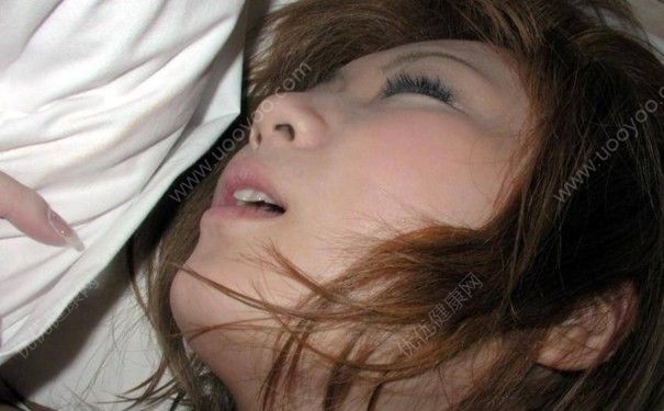 17岁女生来高潮是什么样的？17岁女生高潮喷水吗？(3)