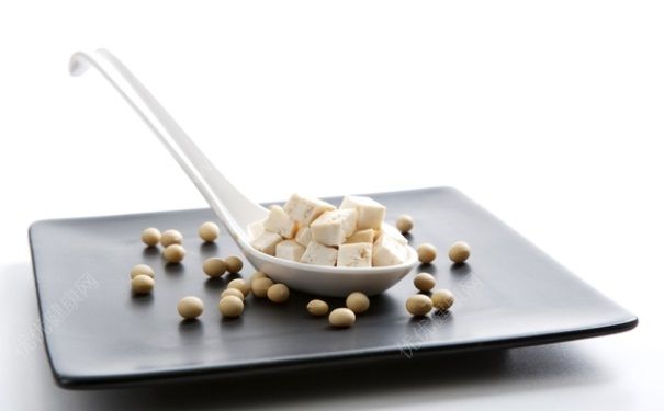 产妇可以吃豆腐吗？吃豆腐会回奶吗？(4)