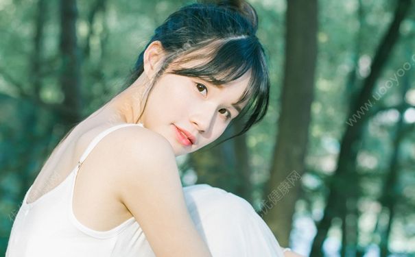 高中女生胸部胀痛是怎么回事？高中女生胸部胀痛怎么办？(4)