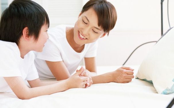 我不想去补习班怎么办？怎么说服妈妈不让我去补课？(4)