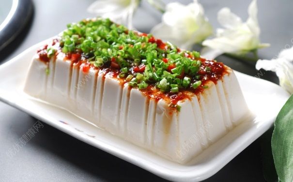 产妇可以吃豆腐吗？吃豆腐会回奶吗？(1)