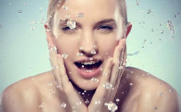 绿茶洗脸可以天天洗吗？绿茶洗脸的正确方法(2)