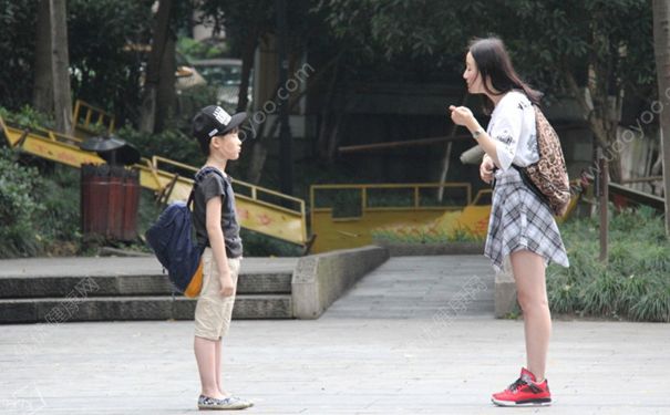 我不想去补习班怎么办？怎么说服妈妈不让我去补课？(3)