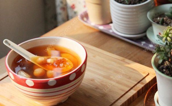 桂圆干怎么吃？桂圆干可以直接吃吗？(4)