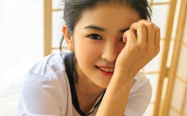 中学女生怎样使胸变小？中学女生可以束胸吗？(3)