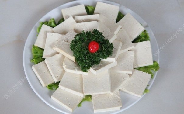 产妇可以吃豆腐吗？吃豆腐会回奶吗？(2)