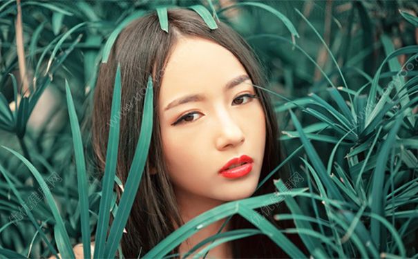 绿茶洗脸可以天天洗吗？绿茶洗脸的正确方法(3)