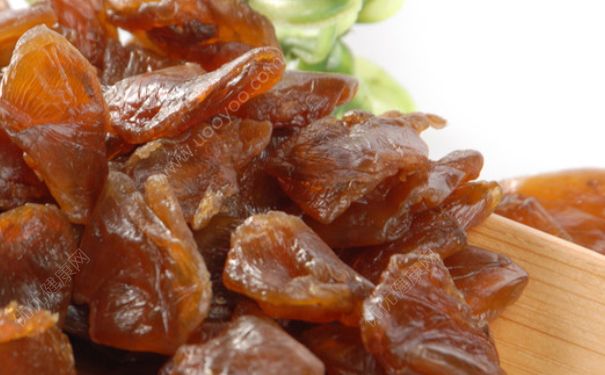 桂圆和鸡蛋能一起吃吗？桂圆能和鸡蛋一起吃吗？(1)