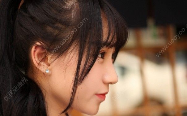我17岁怎么矫正O型腿？青春期腿型不好怎么办？(2)