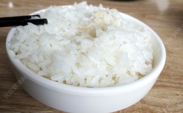 饼干是碱性的吗？饼干是酸性还是碱性？(3)