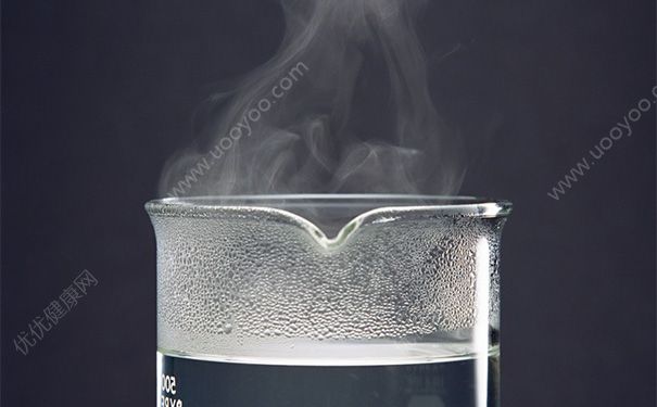 夏天用冷水洗脸好吗？夏天洗脸用冷水还是用热水？(3)