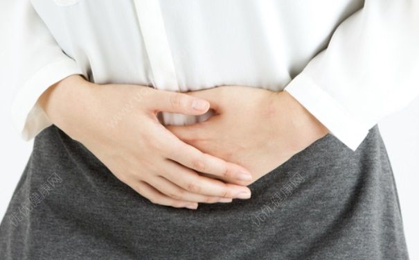 艾灸可以治疗妇科病吗？艾灸治疗妇科病有效果吗？[多图]