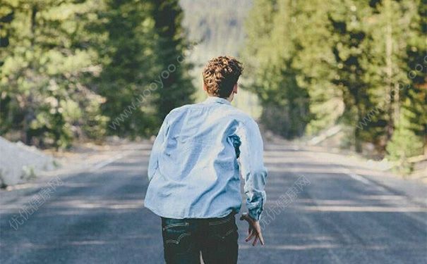 为什么毕业季是分手季？为什么毕业季会有那么多人分手？(3)