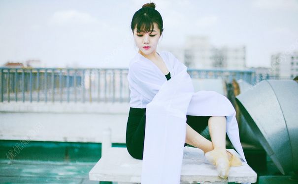 高二开始学舞蹈能行吗？高二开始学舞蹈来得及吗？(3)