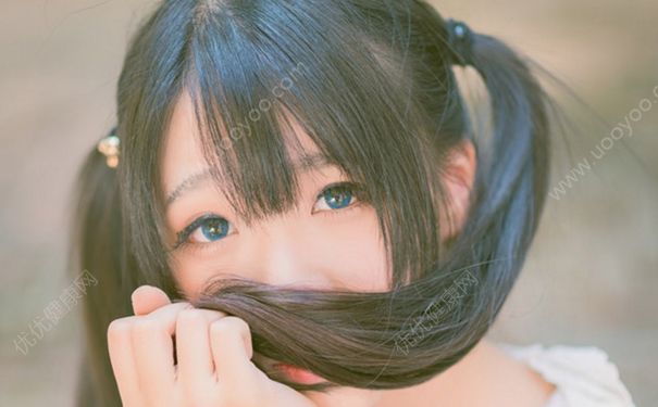 17岁不是处女还发育吗？我17岁不是处女有影响吗？(1)