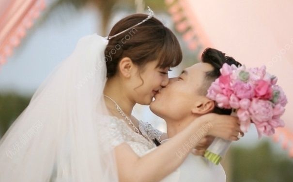 相亲结婚会幸福吗？相亲结婚的好处？(2)