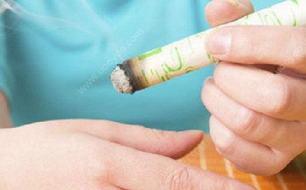 艾灸可以治疗妇科病吗？艾灸治疗妇科病有效果吗？(3)