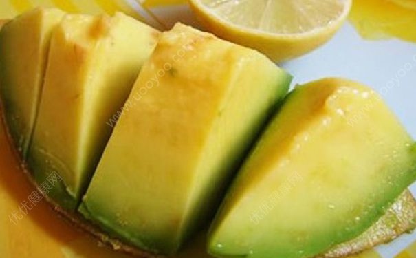 牛油果可以蒸熟吃吗？牛油果可以加热吗？(3)