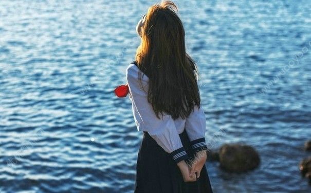17岁青少年的正常身高体重是多少？17岁的标准身高体重(4)