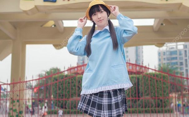 17岁不是处女还发育吗？我17岁不是处女有影响吗？(2)