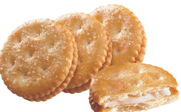 饼干潮了怎么回脆？饼干有点潮了怎么办？[多图]