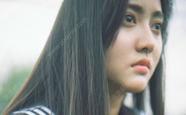 17岁不是处女还发育吗？我17岁不是处女有影响吗？(4)