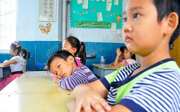 青少年老是犯困怎么办？青少年犯困的原因详解(1)