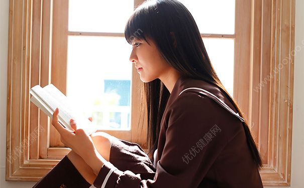 上学怎么减肥？没时间运动怎么减肥？[多图]