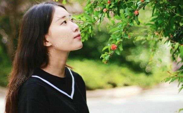 我17岁怎么矫正O型腿？青春期腿型不好怎么办？(4)