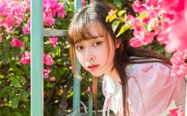 17岁不是处女还发育吗？我17岁不是处女有影响吗？(3)