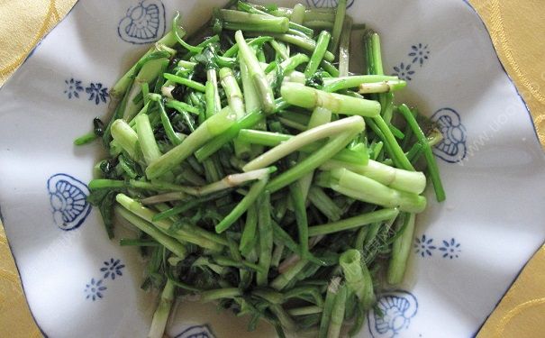芹菜与鸡肉相克吗？芹菜和鸡肉一起吃会怎样？(3)