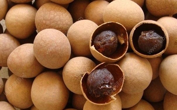 桂圆和柠檬能一起吃吗？桂圆能和柠檬一起泡吗？(3)
