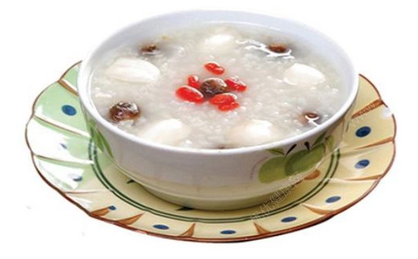 熬夜喝什么好？熬夜喝什么提神？(4)